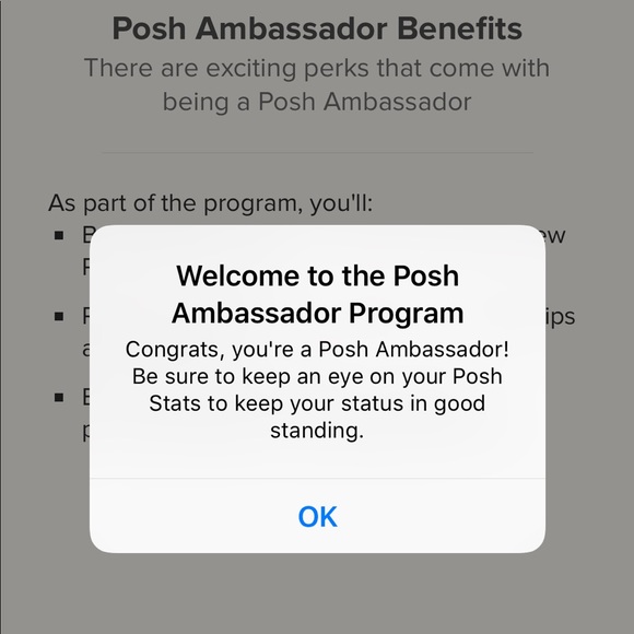 Come back to follow all new likes - Picture 3 of 5